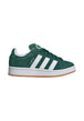 SCARPE Verde Adidas Originals
