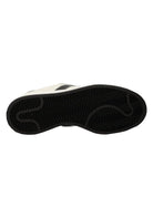 SCARPE Bianco/nero Adidas Originals