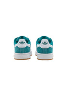 SCARPE Verde Adidas Originals