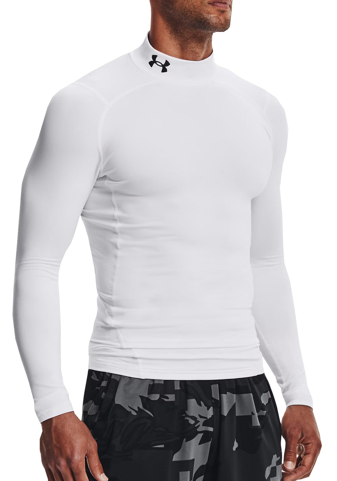 Magliette termica under armour prezzo online