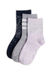 ACCESSORI LIFESTYLE Lilla/blu Adidas