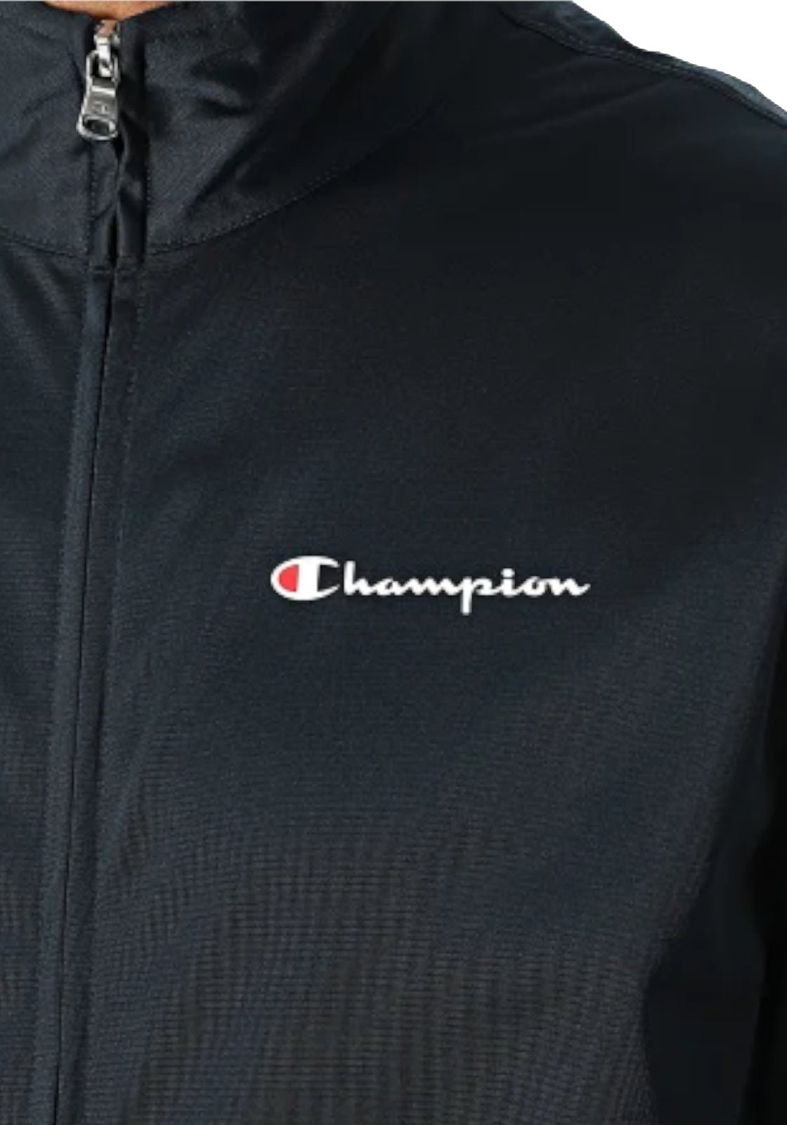 Giacca Invernale Giacca Tuta Tuta Da Ginnastica Uomo Converse Tuta Da  Ginnastica Urban Contemporary Blu Uomo Blu Game7Athletics