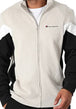 TUTE Beige/nero Champion