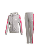 TUTE Grigio/fucsia Adidas