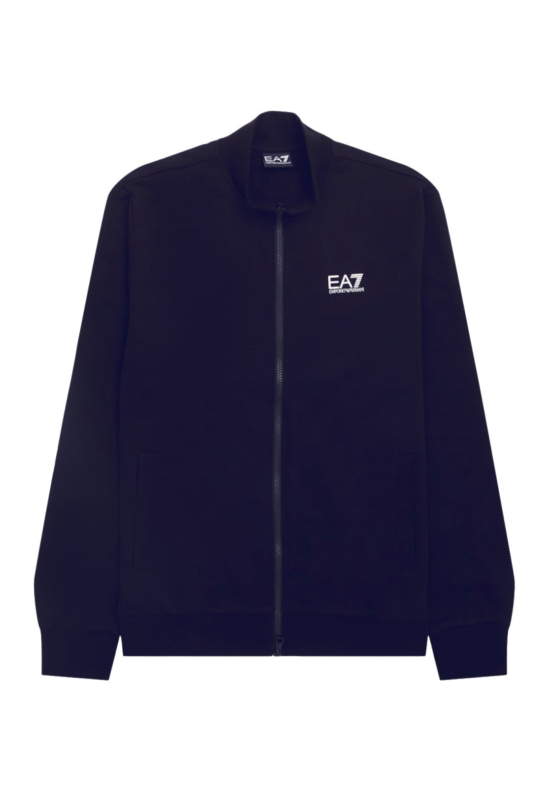 FELPE Blu Ea7