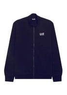 FELPE Blu Ea7