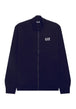 FELPE Blu Ea7