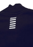 FELPE Blu Ea7