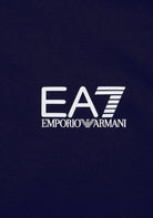 FELPE Blu Ea7