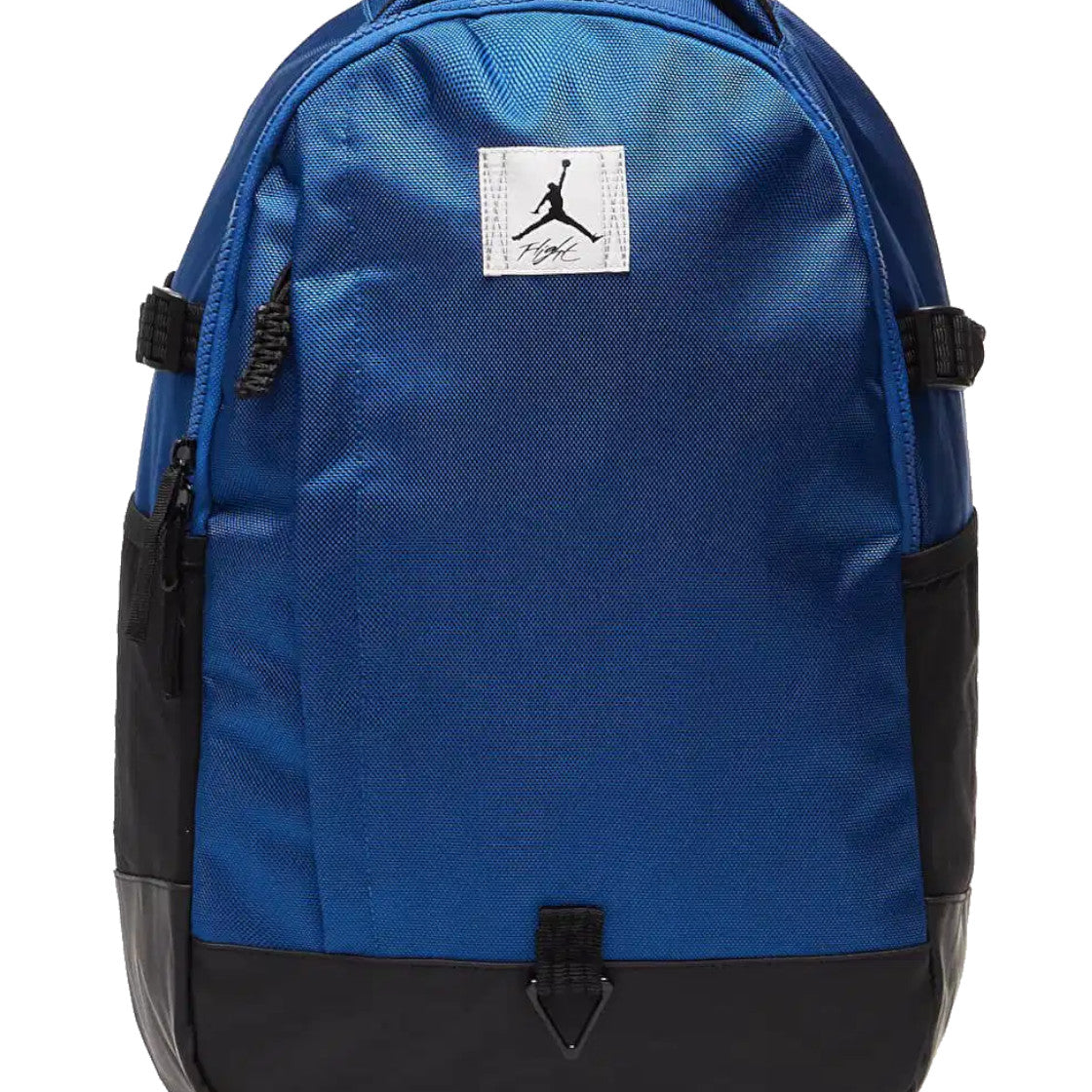 ACCESSORI LIFESTYLE Azzurro/nero Nike