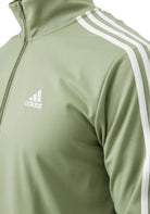 TUTE Verde Adidas