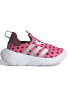 SCARPE Fucsia Adidas