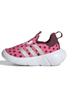 SCARPE Fucsia Adidas