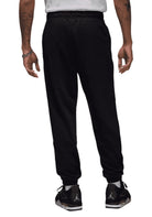 PANTALONI Nero Nike