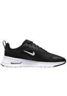 SCARPE Nero/bianco Nike