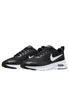 SCARPE Nero/bianco Nike