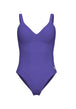 COSTUMI Viola Arena