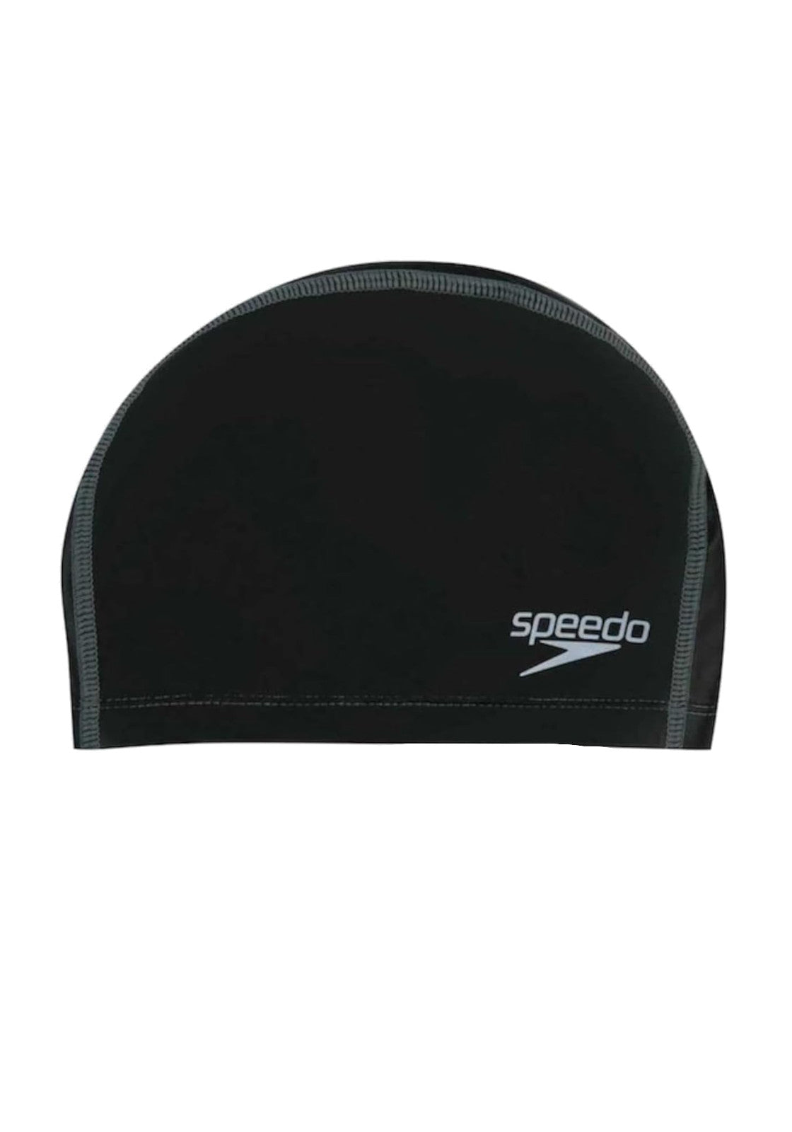 ACCESSORI PISCINA Nero Speedo