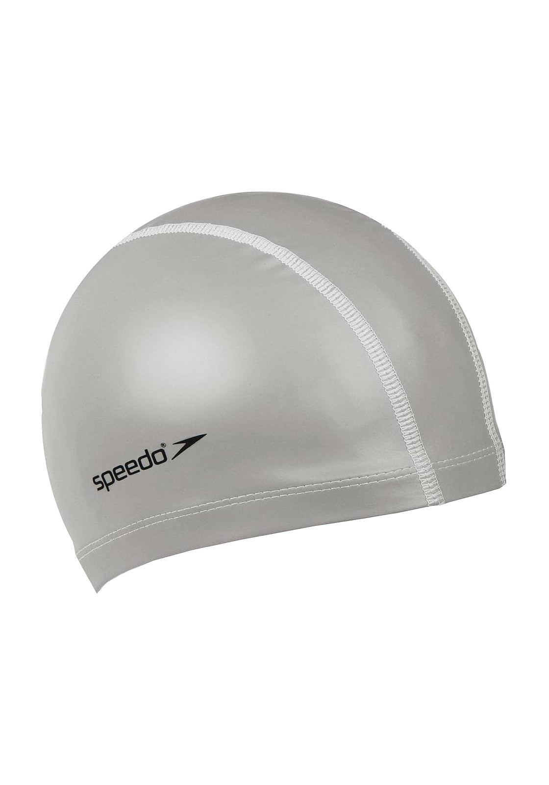 ACCESSORI PISCINA Argento Speedo