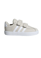 SCARPE Beige Adidas