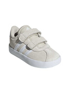 SCARPE Beige Adidas