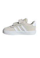 SCARPE Beige Adidas