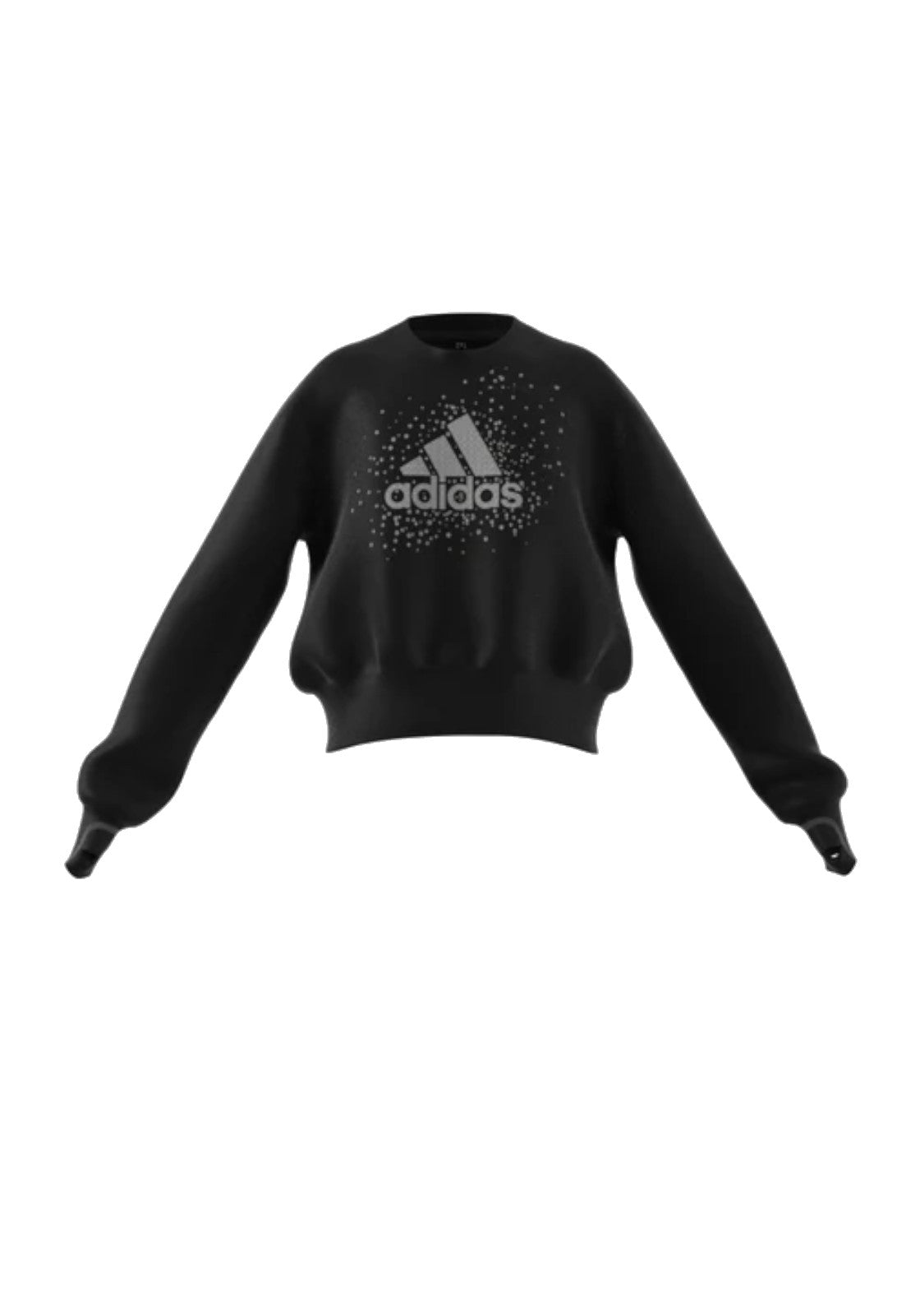 Felpa adidas ragazza 14 anni online