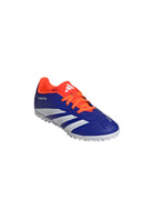 SCARPE Azzurro/bianco Adidas