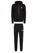 TUTE Nero/bianco Ea7