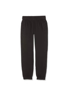 PANTALONI Nero Adidas