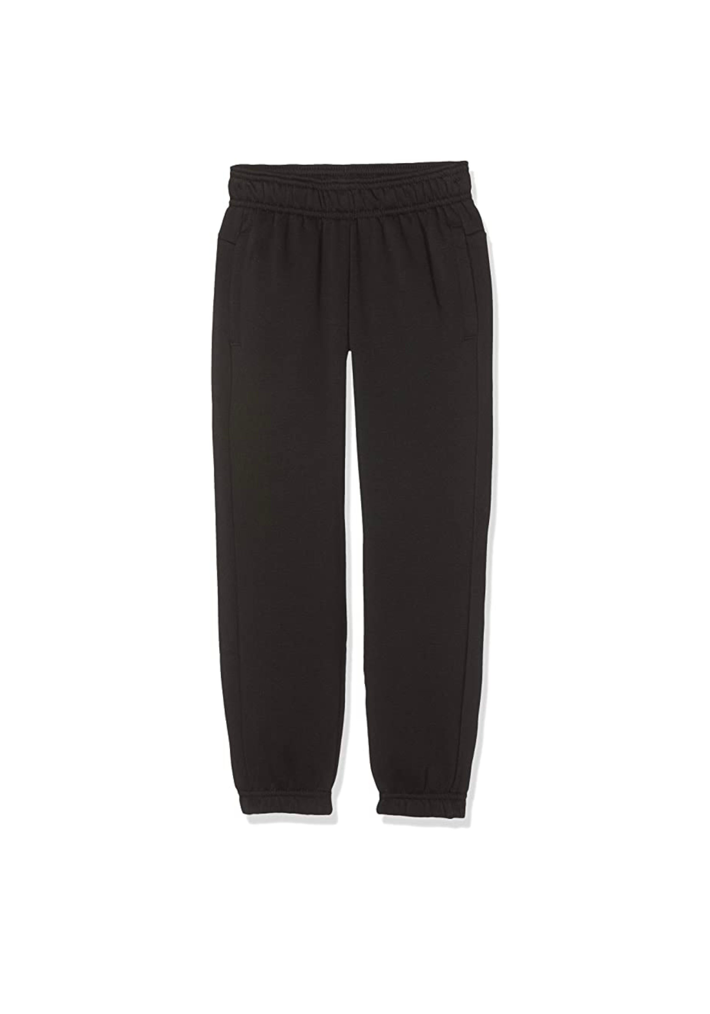 PANTALONI Nero Adidas