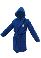 ACCESSORI PISCINA Azzurro Official Product