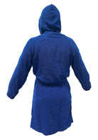 ACCESSORI PISCINA Azzurro Official Product