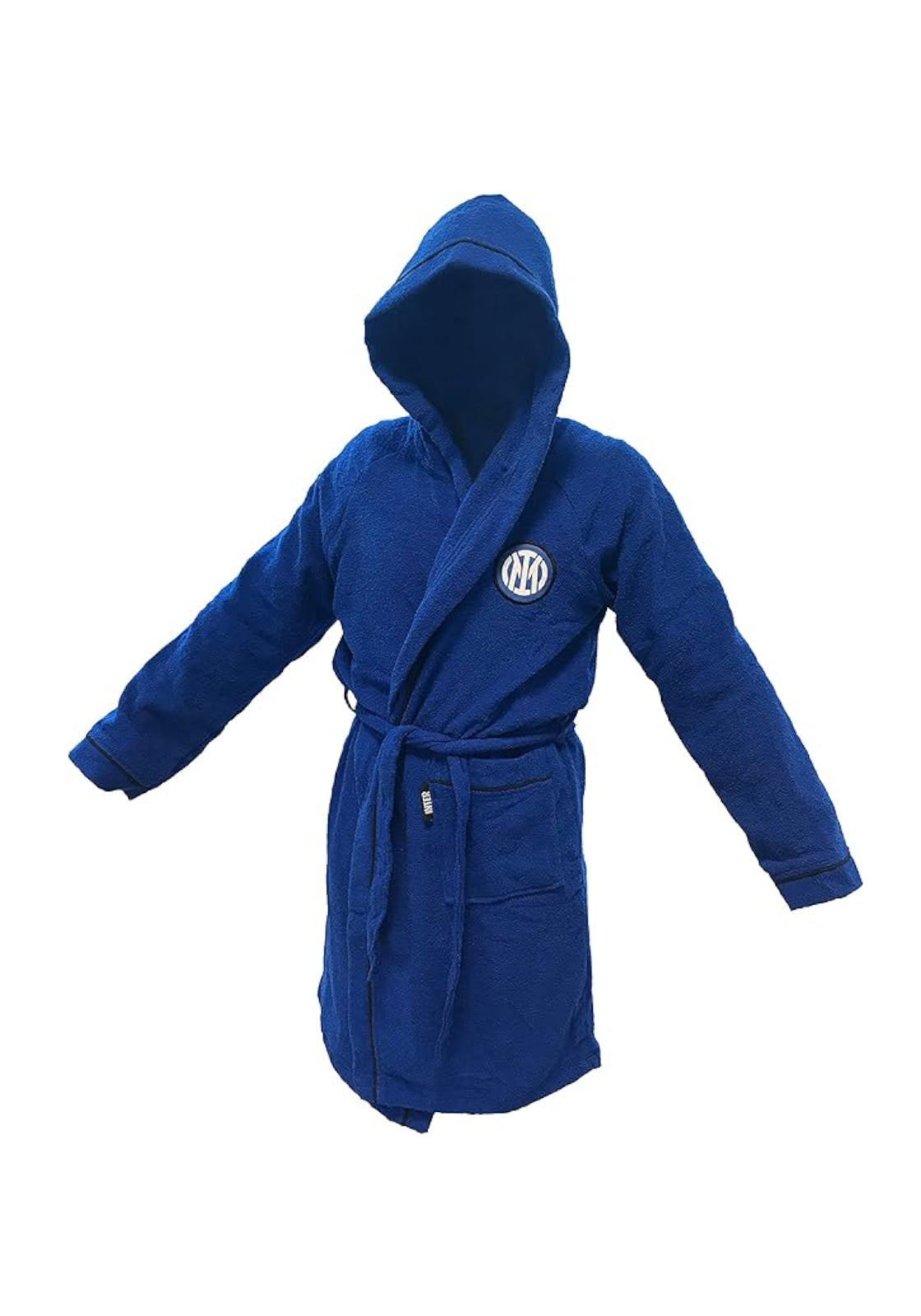 ACCESSORI PISCINA Azzurro Official Product