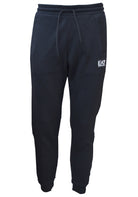 PANTALONI Nero Ea7