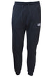 PANTALONI Nero Ea7