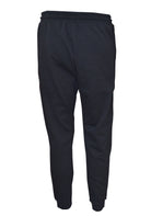 PANTALONI Nero Ea7