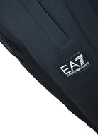 PANTALONI Nero Ea7