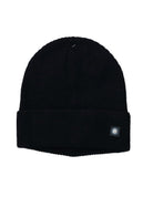 ACCESSORI LIFESTYLE Nero Official Product