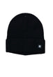 ACCESSORI LIFESTYLE Nero Official Product