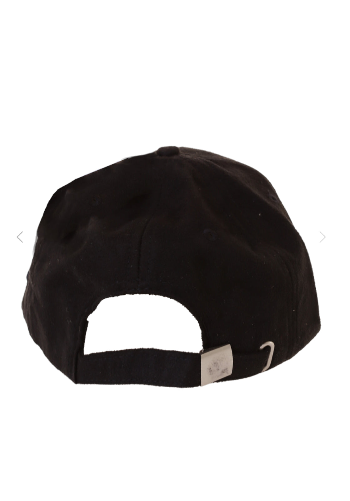 ACCESSORI LIFESTYLE Nero/bianco Official Product