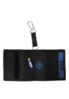 ACCESSORI LIFESTYLE Nero Official Product