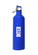 OUTDOOR-SCI Azzurro Official Product