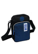 ACCESSORI LIFESTYLE Nero/azzurro Official Product