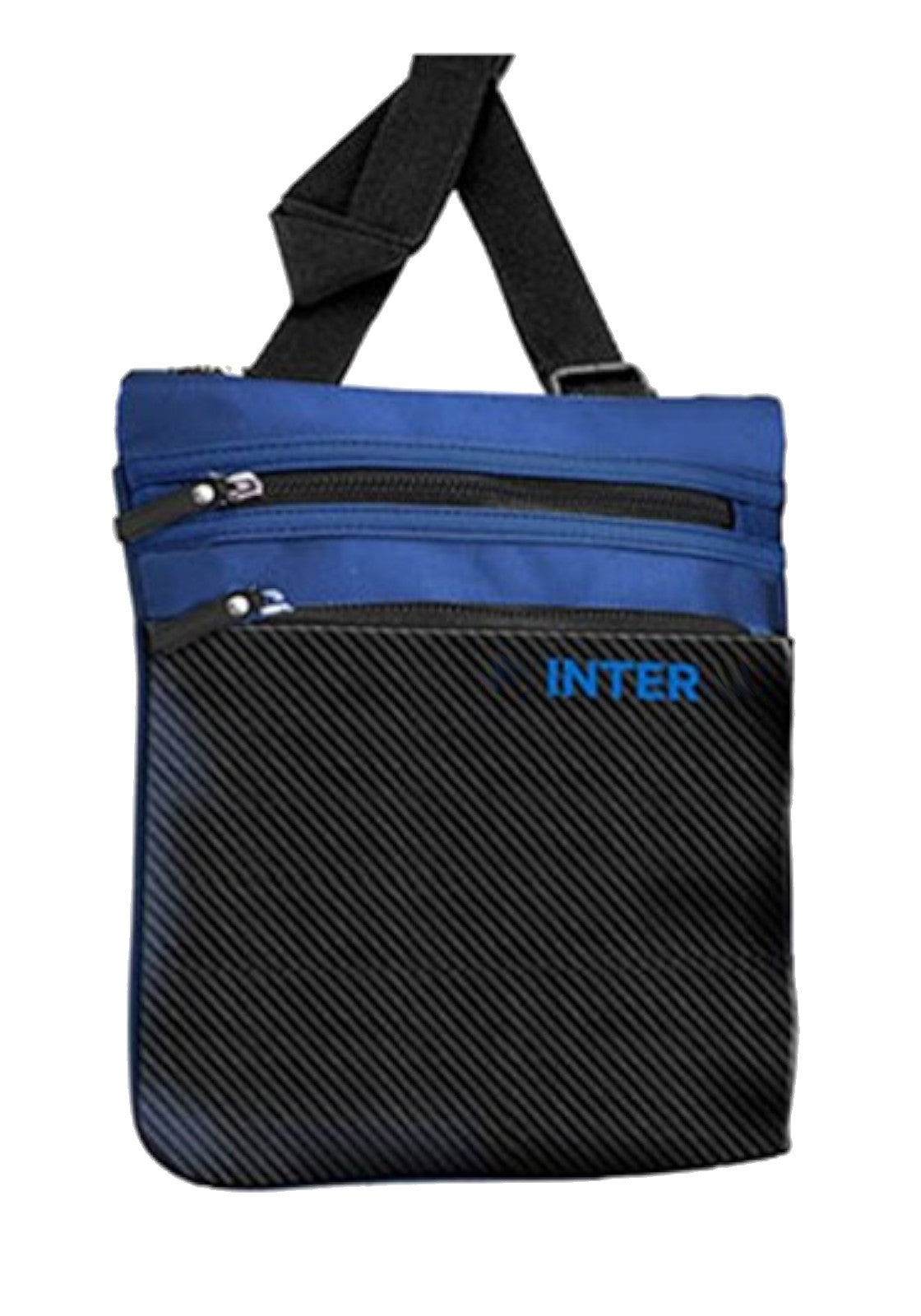 ACCESSORI LIFESTYLE Azzurro/nero Official Product