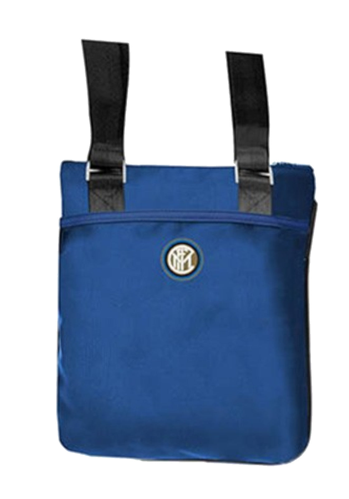 ACCESSORI LIFESTYLE Azzurro/nero Official Product