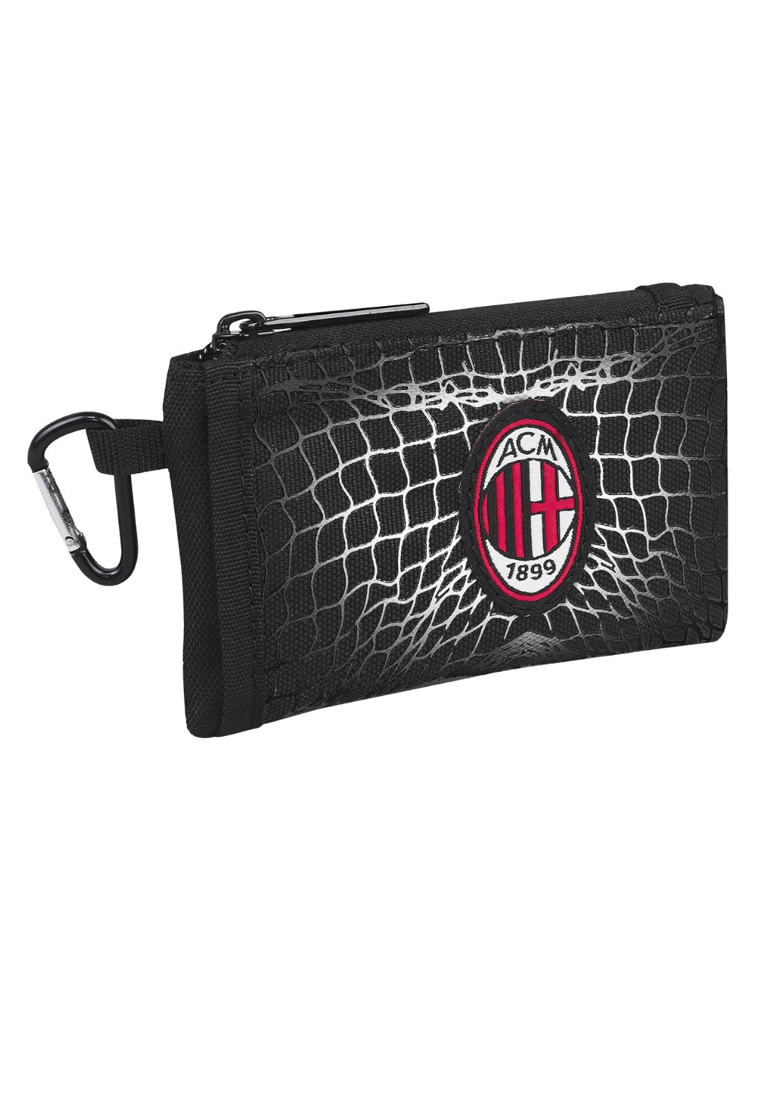 ACCESSORI LIFESTYLE Nero/rosso Official Product