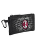 ACCESSORI LIFESTYLE Nero/rosso Official Product