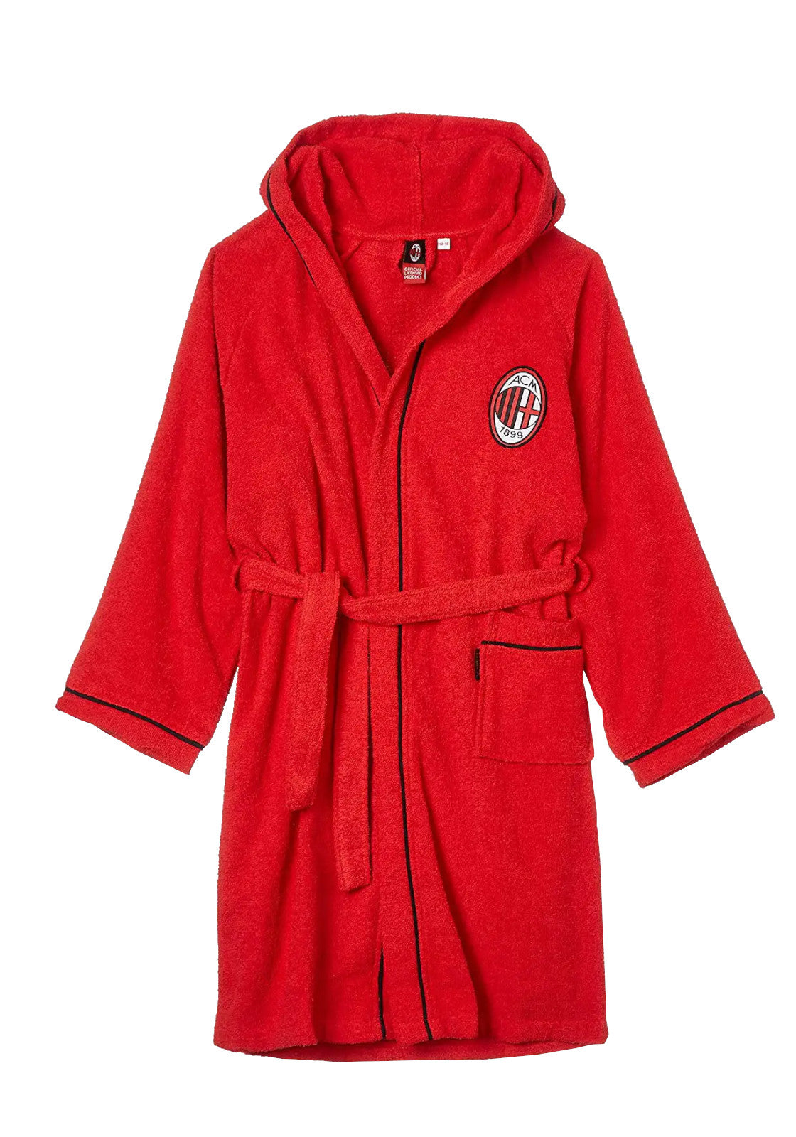 ACCESSORI PISCINA Rosso Official Product