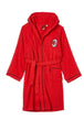 ACCESSORI PISCINA Rosso Official Product